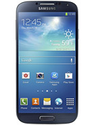 Samsung I9500 Galaxy S4 - Full phone specifications