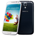 How to Justify the Samsung Galaxy S4 Price