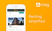 Free property management software | Online rent collection, renters insurance, tenant screening, credit and backgroun...