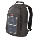 Best Solar Backpack. Powered by RebelMouse