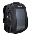 Best Solar Backpack. Powered by RebelMouse | Ve...