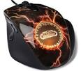 best gaming mouse for wow