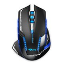 Best Gaming Mouse - the Top 3 List