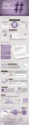 Why You Need To Use Hashtags and How? This Infographic Explains The Power of Hashtags