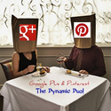 Using Google Plus and Pinterest Together For Real Estate