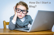 16 Best Blogging Tips For Beginners from Blog Experts