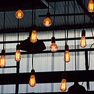 Infrared LED Light Bulbs