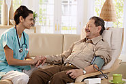 Devinity Hospice Hospice Care: What to Remember When Caring for Senior Loved Ones