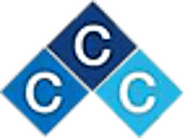 Anti Wrinkles & Anti Aging Clinic Gold Coast