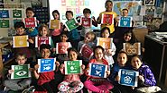What the UN’s Sustainable Development Goals mean for your curriculum |