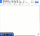 Change your Default Font in Google Docs