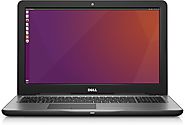 Dell Inspiron Core i3 6th Gen Offers