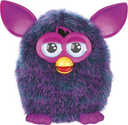 Furby - Wikipedia, the free encyclopedia