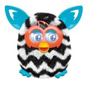 Best Furby Games For Kids Of All Ages