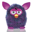 Furby Games For Kids