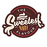 Create 3D logo design, 3D Logo Design Company - ProDesigns