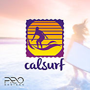 Combination Logo Design, Combination Mark Logo Design - ProDesigns