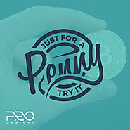 Badge Logo Design, Badge Logo Vector Design - ProDesigns