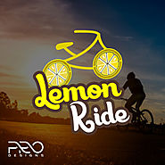 Flat Logo Design, Custom Logo Design Company - ProDesigns