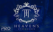Luxury Logo Design, Luxurious Logo Design Company- ProDesigns