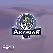 Mascot Logo Design, Custom Mascot Design Logo - ProDesigns