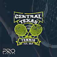 Rustic Logo Design, Custom Logo Design Company - ProDesigns