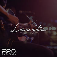 Signature Logo design, Custom Signature Logo Design Company - ProDesigns