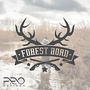 Vintage Logo Design, Vintage Pattern Design Logo - ProDesigns