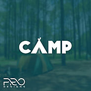 Wordmark Logo Design, Wordmark Design, Text Logo Design - ProDesigns