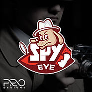 The Benefits of a Mascot for your Brand or Company