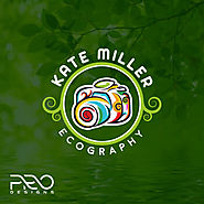 7 Surprisingly Effective Ways To Logo Design | Logo Design Service