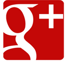 Turning off Auto-Enhance in Google+