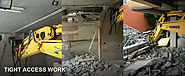 Accurate Demolition Service Provider