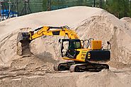 Tips to Find a Suitable Excavating Contractor