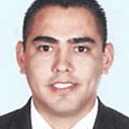 Victor Valencia Guillen Implantologist Dentist Los Algodones Mexico