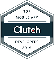 The Best ETL Tools To Watch in 2019 | Xicom