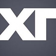 7 Top Best Performing Real Estate Websites of 2020 by Xicom Dubai Dubai