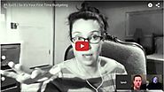 S1 Ep25 | So It's Your First Time Budgeting - Because Money