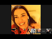 Kerry K. Taylor | Because Money Podcast | Ep03