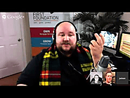 Because Money Podcast | Ep05