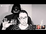 Because Money Podcast | Ep06