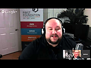 Because Money Podcast | Ep10