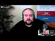 Because Money Podcast | Ep11