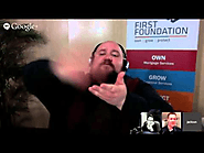 Because Money Podcast | Ep12