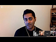 Preet Banerjee | Because Money Podcast | Ep13