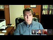 Dan Bortolotti | Because Money Podcast | Ep15