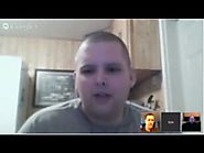 Kyle Prevost | Becasue Money Podcast | Ep16