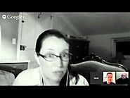 Because Money Podcast | Ep19