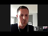 Because Money Podcast | Ep20