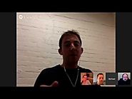 Michael Katchen | Because Money Podcast | Ep21